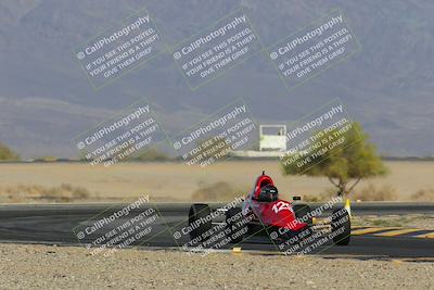 media/Mar-29-2025-Pro Autosports (Sat) [[89b1c017ad]]/4-Yellow Group/Main Race/